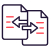 <br />
<b>Warning</b>:  Undefined array key 
