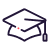 <br />
<b>Warning</b>:  Undefined array key 