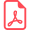 <br />
<b>Warning</b>:  Undefined array key 