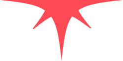 <br />
<b>Warning</b>:  Undefined array key 