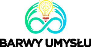 Barwy Umysłu