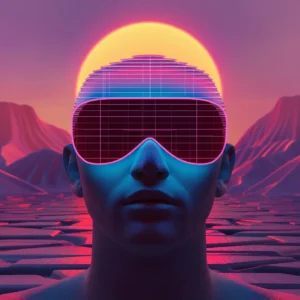 Hypno Numb